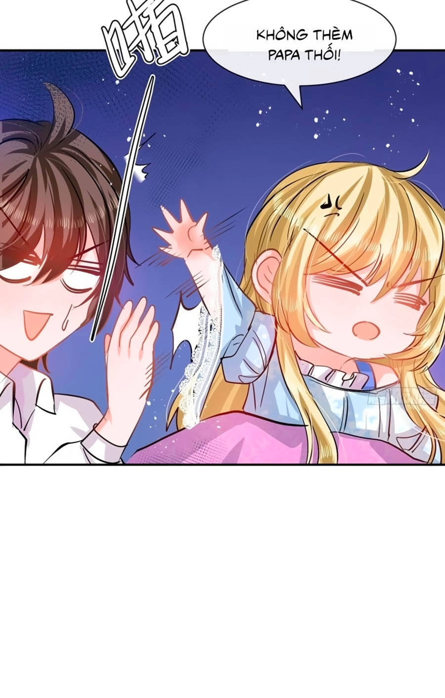 Hệ Thống Công Lược Của Tiểu Công Chúa Chapter 59 - 12