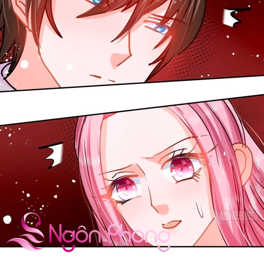 Hệ Thống Công Lược Của Tiểu Công Chúa Chapter 59 - 14