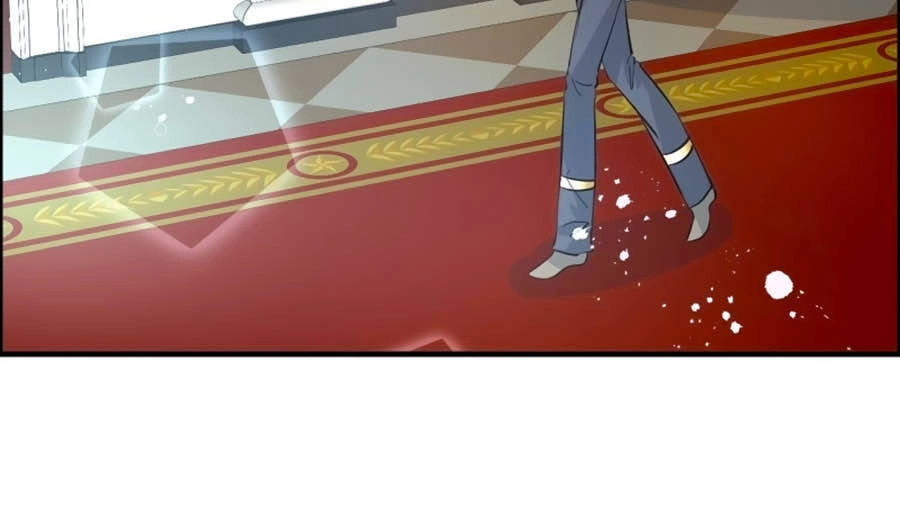 Hệ Thống Công Lược Của Tiểu Công Chúa Chapter 59 - 28