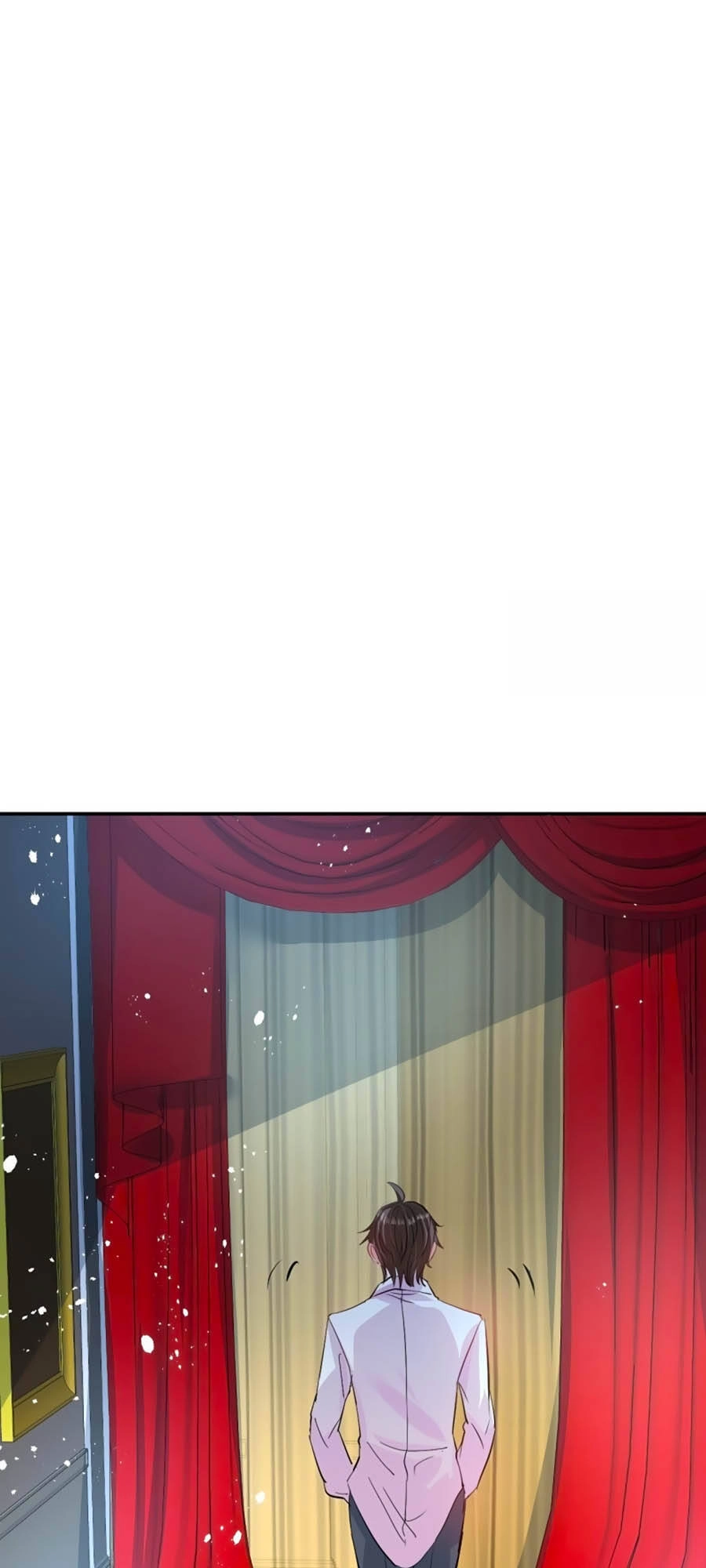 Hệ Thống Công Lược Của Tiểu Công Chúa Chapter 59 - 29