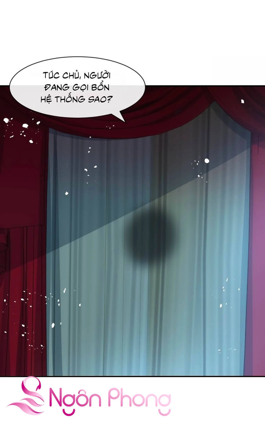 Hệ Thống Công Lược Của Tiểu Công Chúa Chapter 59 - 31