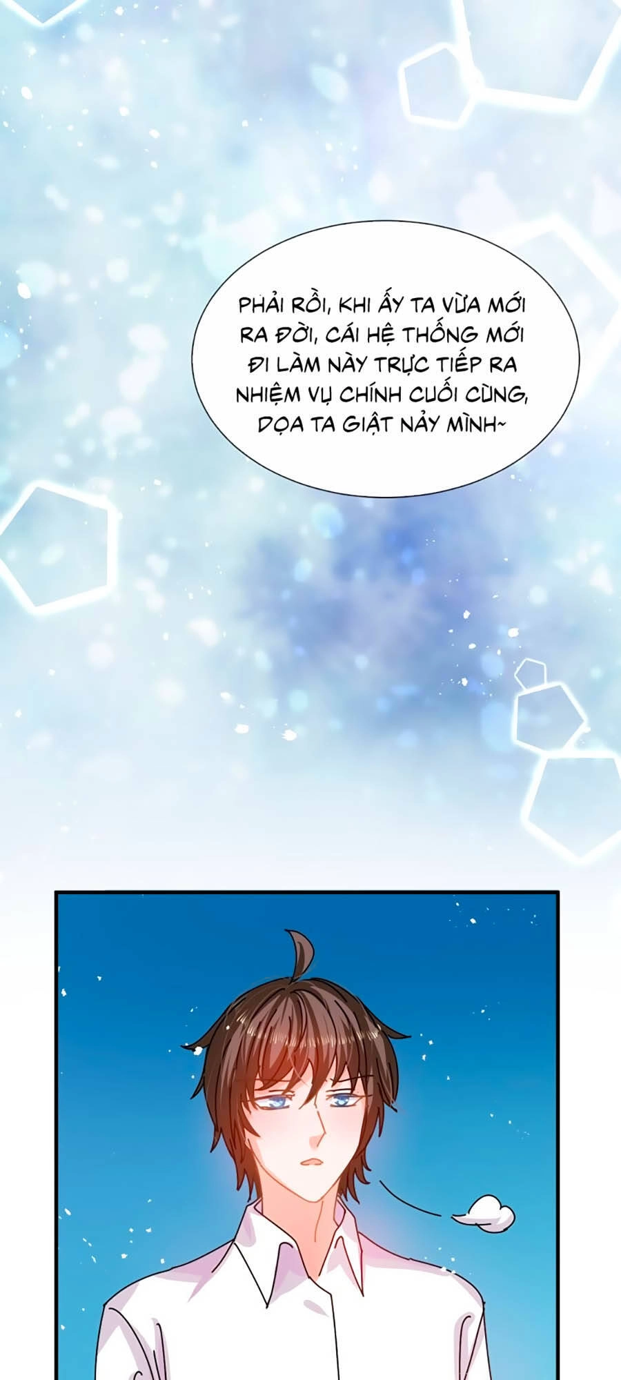 Hệ Thống Công Lược Của Tiểu Công Chúa Chapter 60 - 16