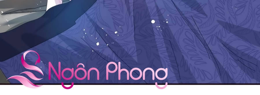 Hệ Thống Công Lược Của Tiểu Công Chúa Chapter 61 - 9