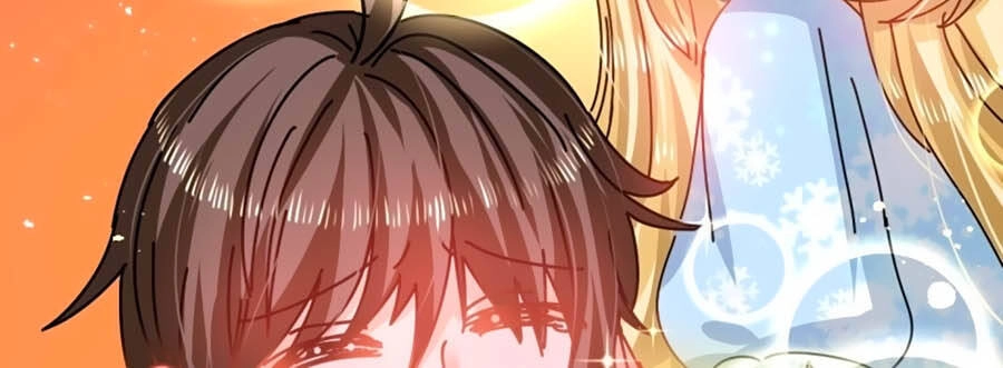 Hệ Thống Công Lược Của Tiểu Công Chúa Chapter 61 - 20