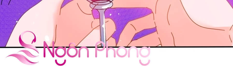 Hệ Thống Công Lược Của Tiểu Công Chúa Chapter 61 - 27