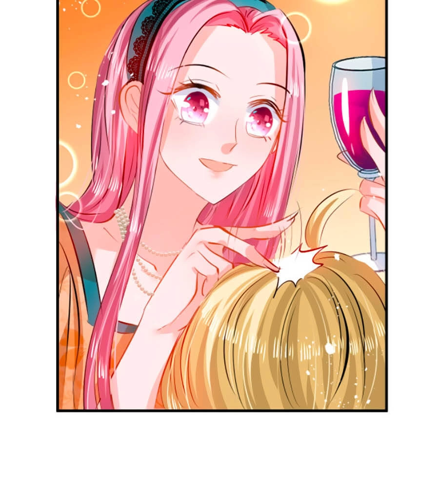 Hệ Thống Công Lược Của Tiểu Công Chúa Chapter 62 - 16