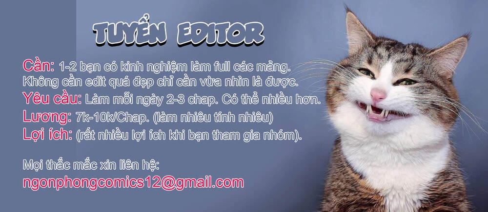 Hệ Thống Công Lược Của Tiểu Công Chúa Chapter 62 - 31