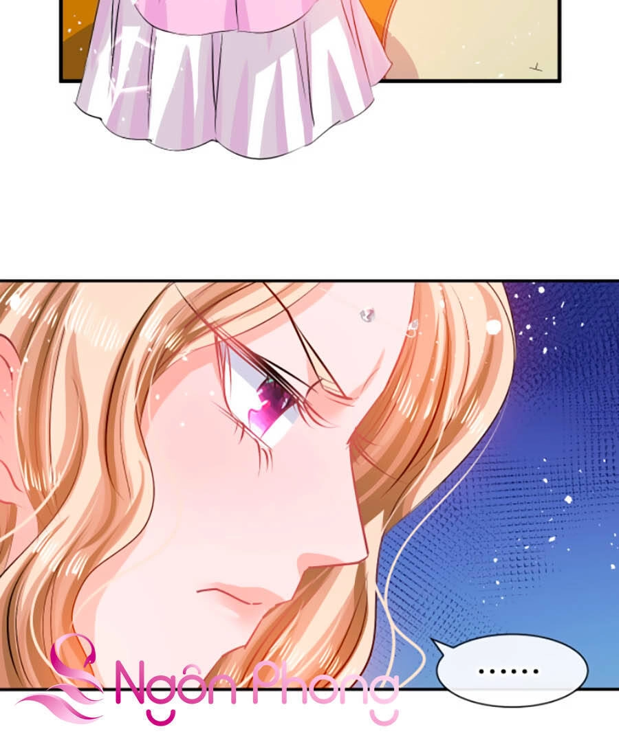 Hệ Thống Công Lược Của Tiểu Công Chúa Chapter 63 - 3