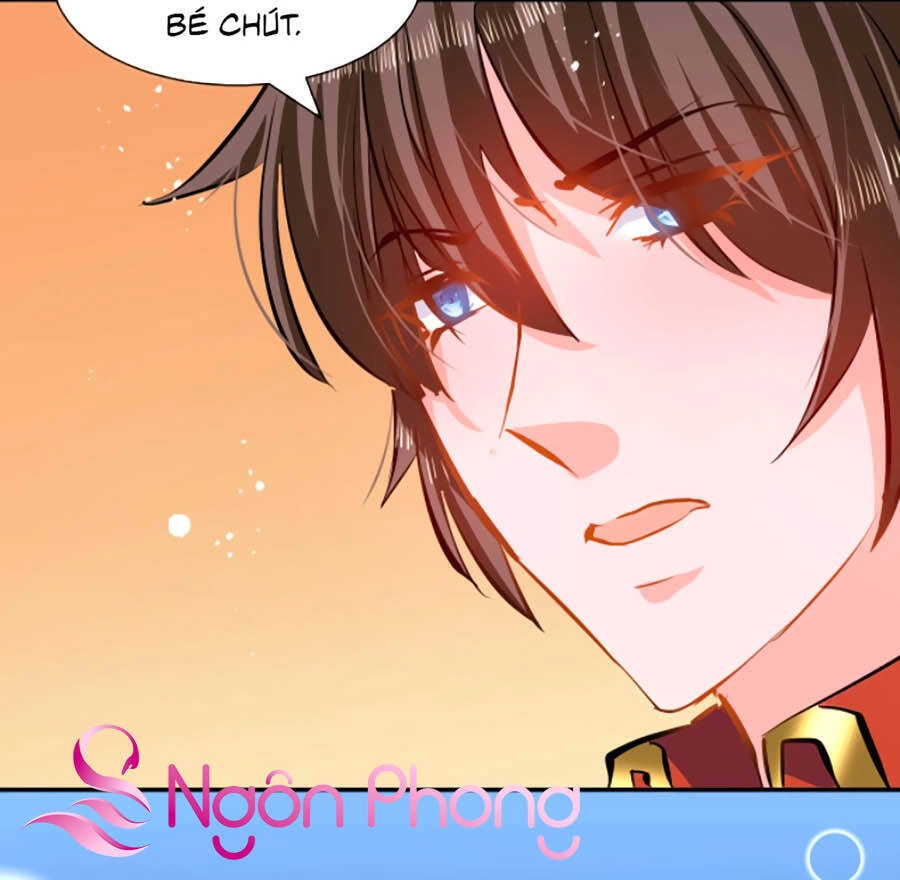 Hệ Thống Công Lược Của Tiểu Công Chúa Chapter 63 - 11