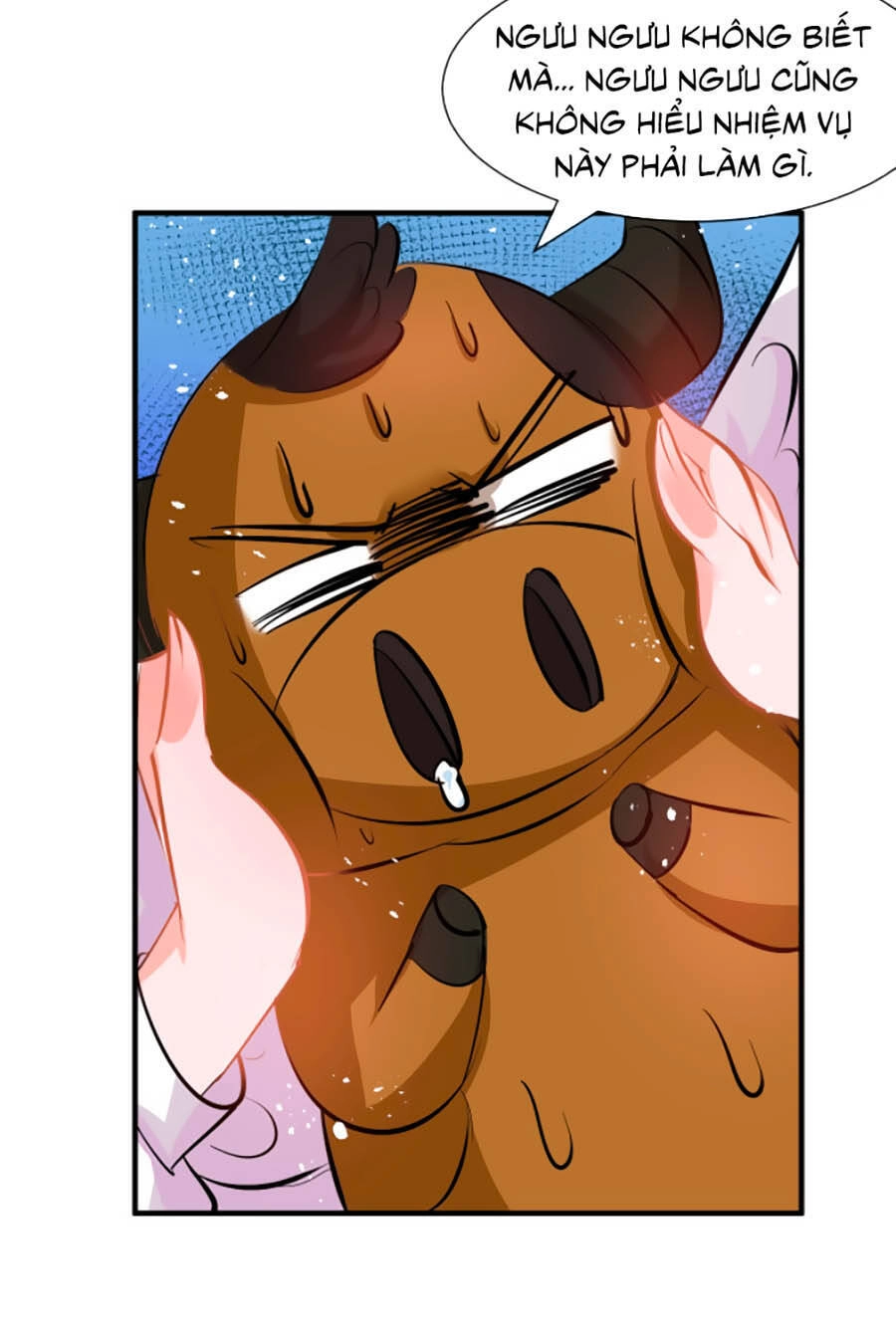 Hệ Thống Công Lược Của Tiểu Công Chúa Chapter 63 - 17