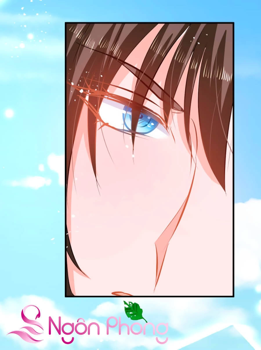 Hệ Thống Công Lược Của Tiểu Công Chúa Chapter 63 - 19