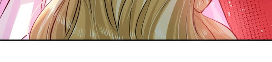 Hệ Thống Công Lược Của Tiểu Công Chúa Chapter 63 - 23