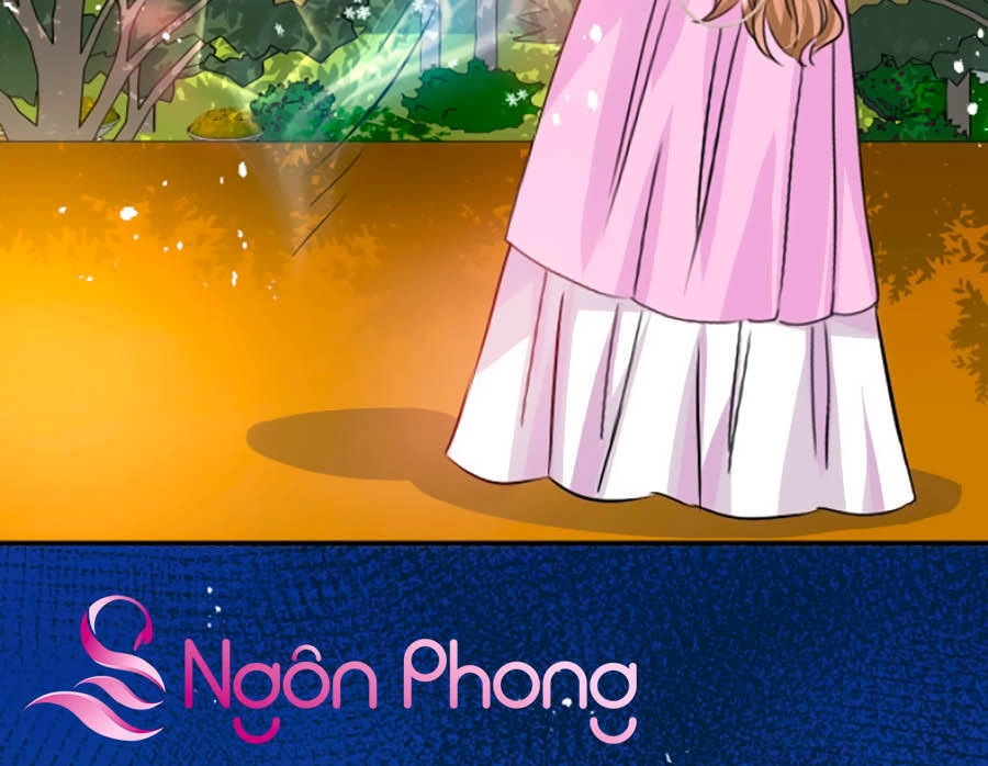 Hệ Thống Công Lược Của Tiểu Công Chúa Chapter 63 - 25