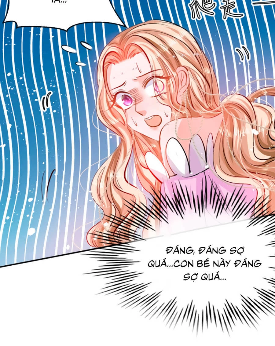 Hệ Thống Công Lược Của Tiểu Công Chúa Chapter 63 - 32