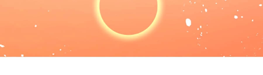 Hệ Thống Công Lược Của Tiểu Công Chúa Chapter 63 - 35