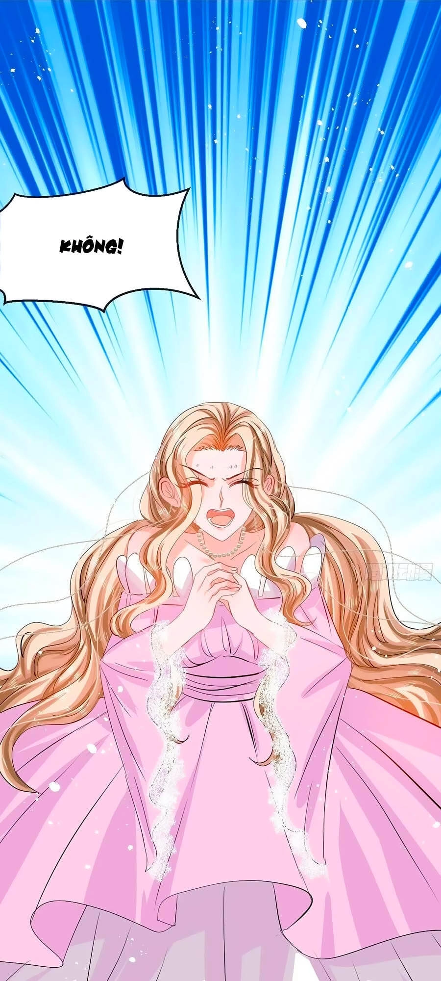 Hệ Thống Công Lược Của Tiểu Công Chúa Chapter 66 - 2