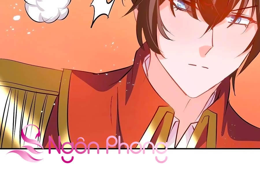 Hệ Thống Công Lược Của Tiểu Công Chúa Chapter 66 - 5