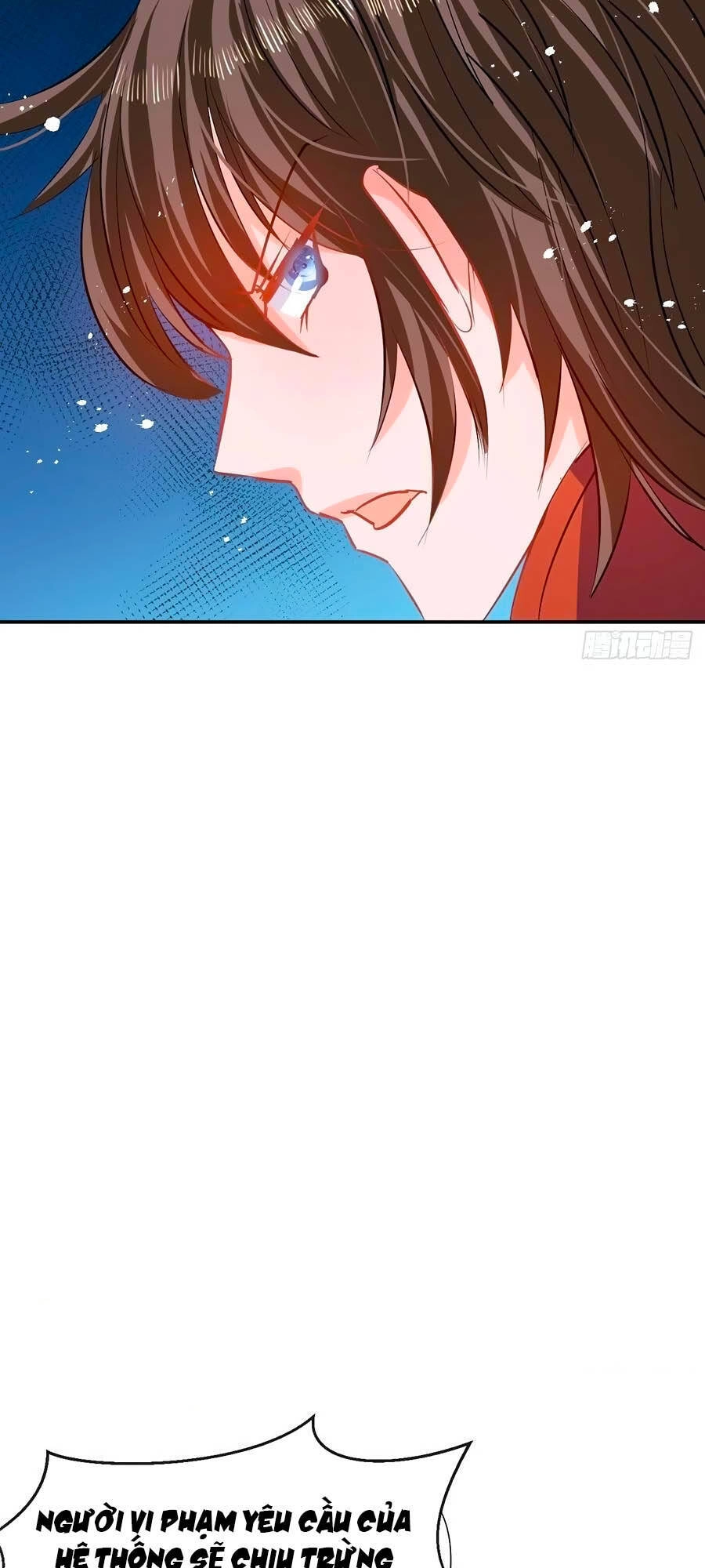 Hệ Thống Công Lược Của Tiểu Công Chúa Chapter 66 - 7