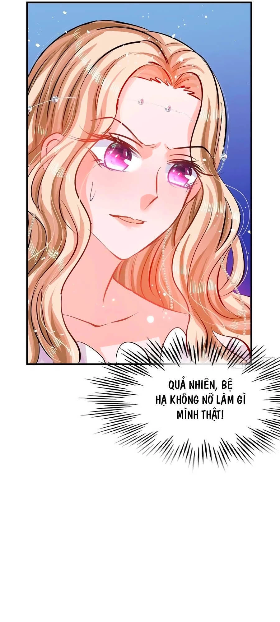 Hệ Thống Công Lược Của Tiểu Công Chúa Chapter 66 - 20