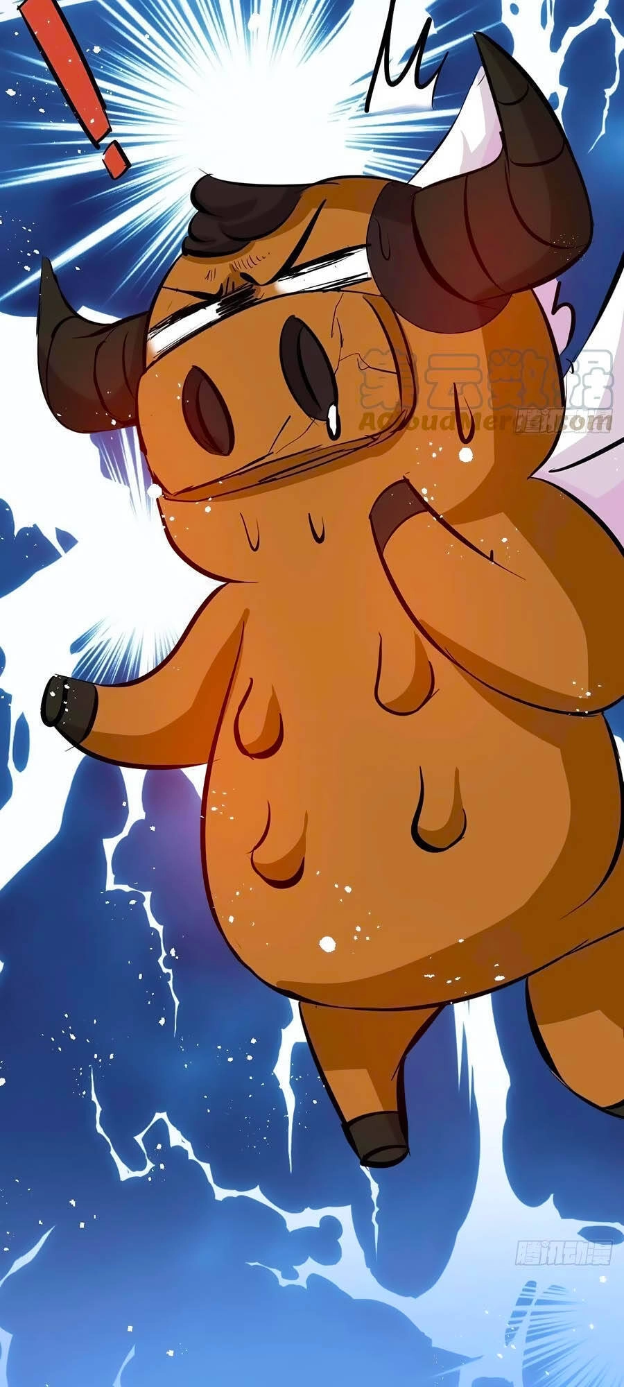 Hệ Thống Công Lược Của Tiểu Công Chúa Chapter 66 - 25