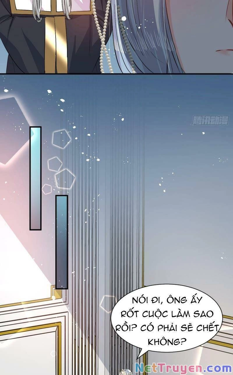 Hệ Thống Công Lược Của Tiểu Công Chúa Chapter 68 - 6