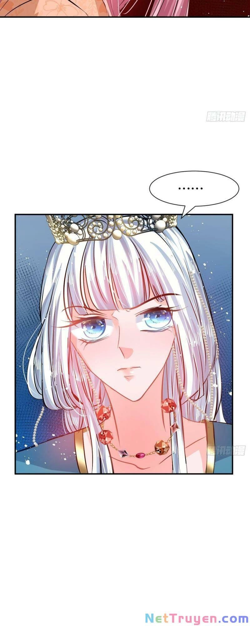 Hệ Thống Công Lược Của Tiểu Công Chúa Chapter 68 - 20