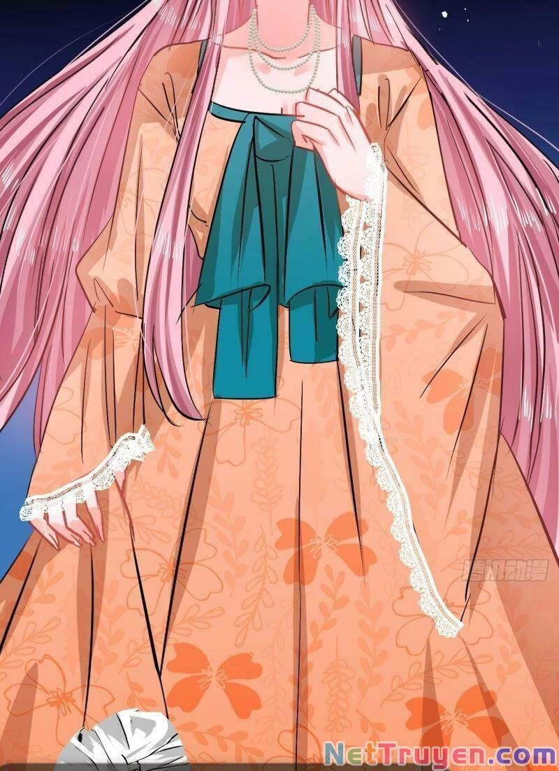 Hệ Thống Công Lược Của Tiểu Công Chúa Chapter 68 - 25