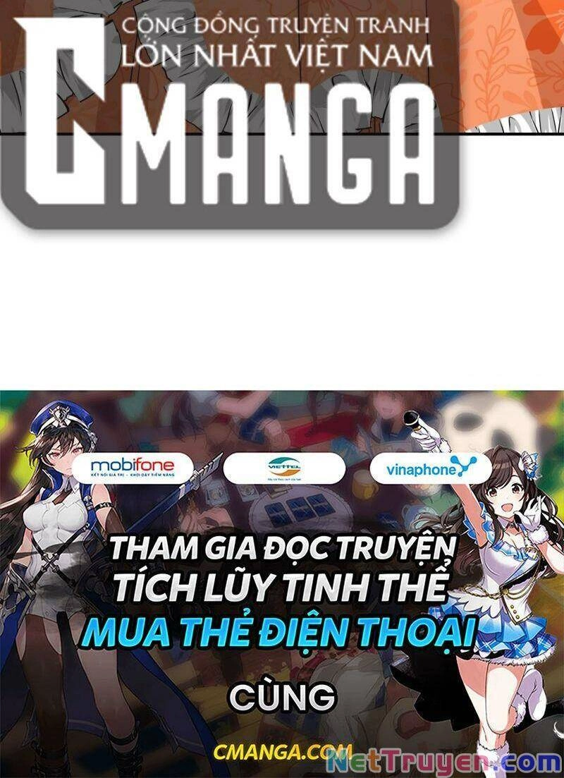 Hệ Thống Công Lược Của Tiểu Công Chúa Chapter 68 - 26