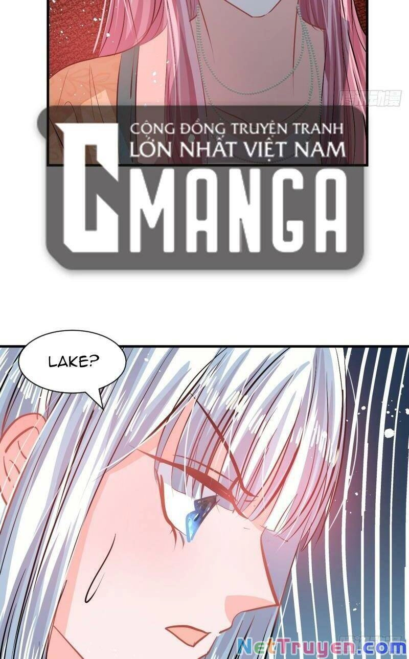 Hệ Thống Công Lược Của Tiểu Công Chúa Chapter 69 - 7