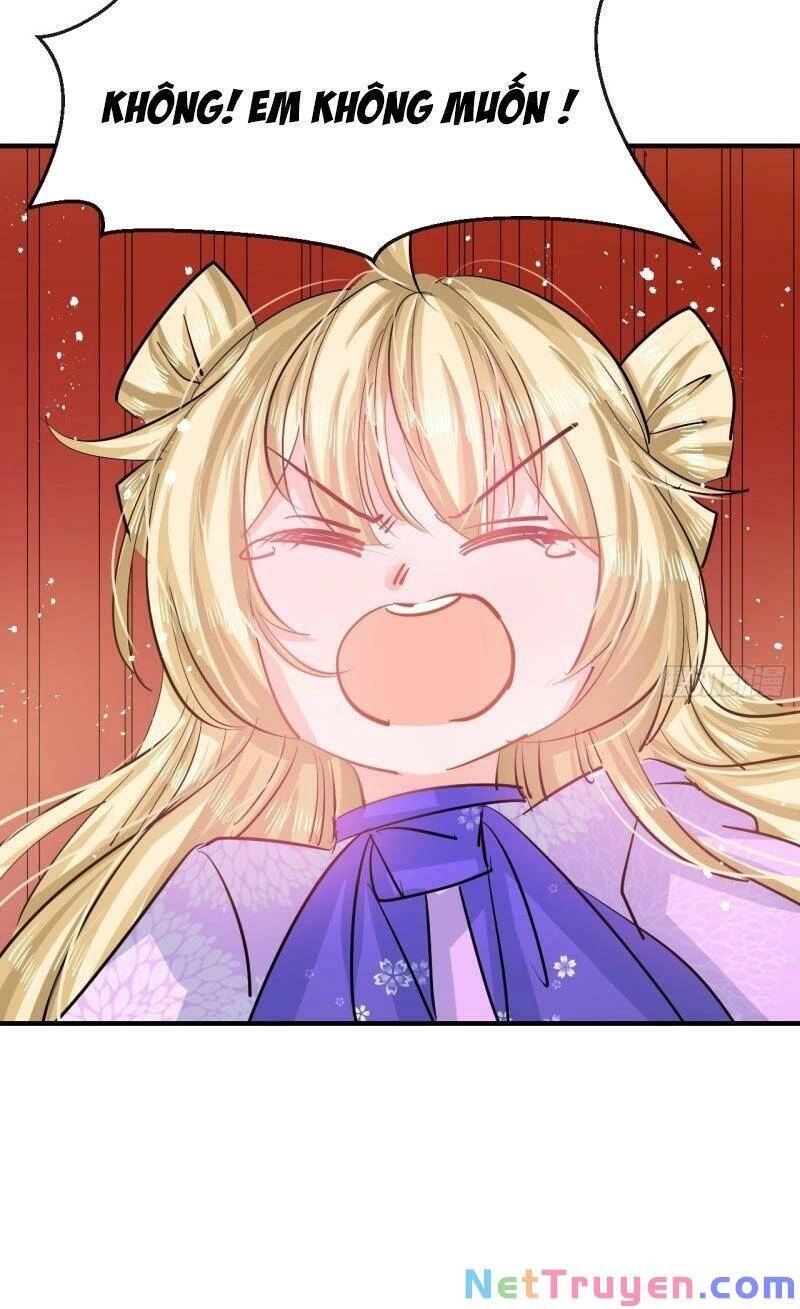 Hệ Thống Công Lược Của Tiểu Công Chúa Chapter 69 - 15