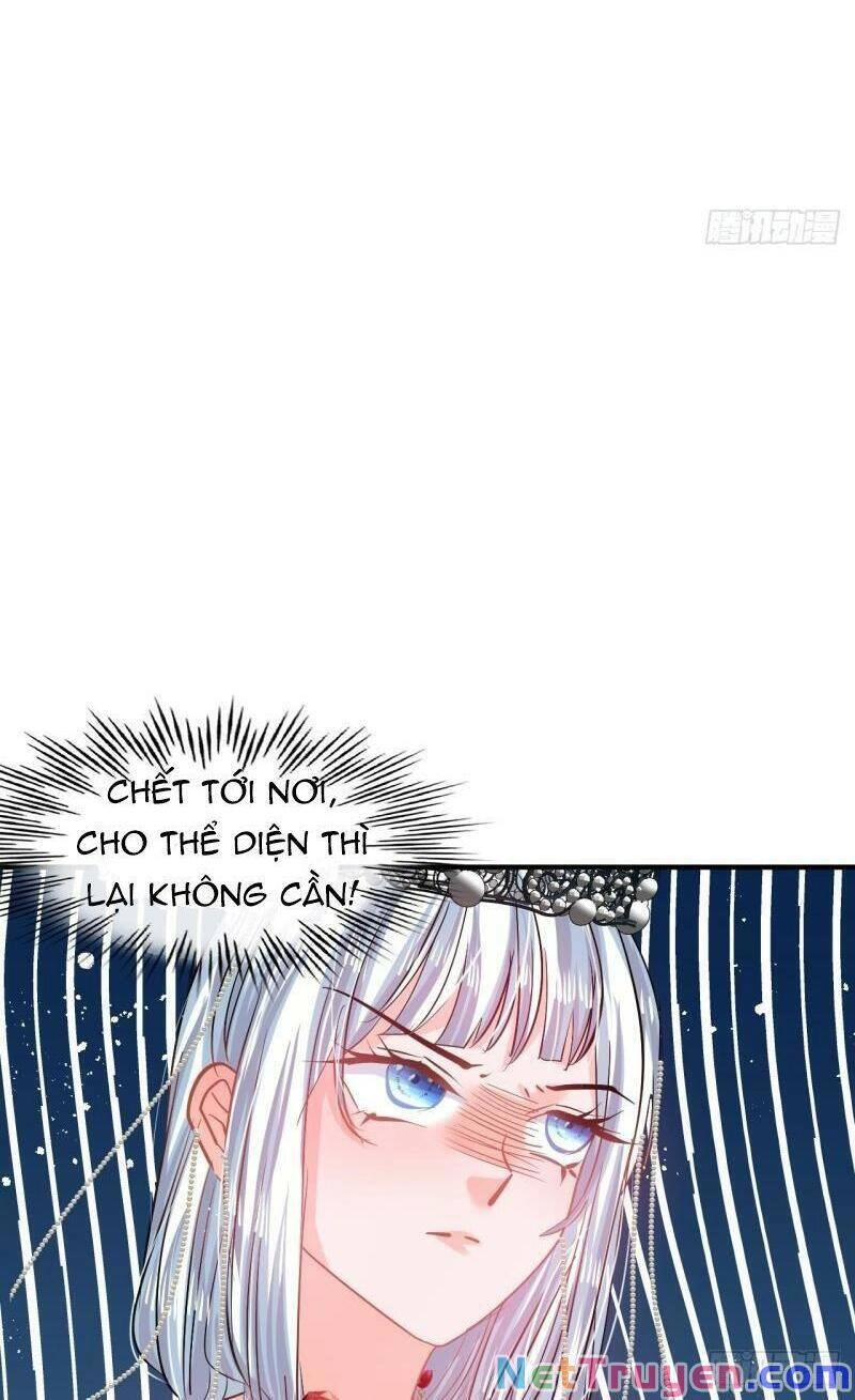 Hệ Thống Công Lược Của Tiểu Công Chúa Chapter 69 - 16