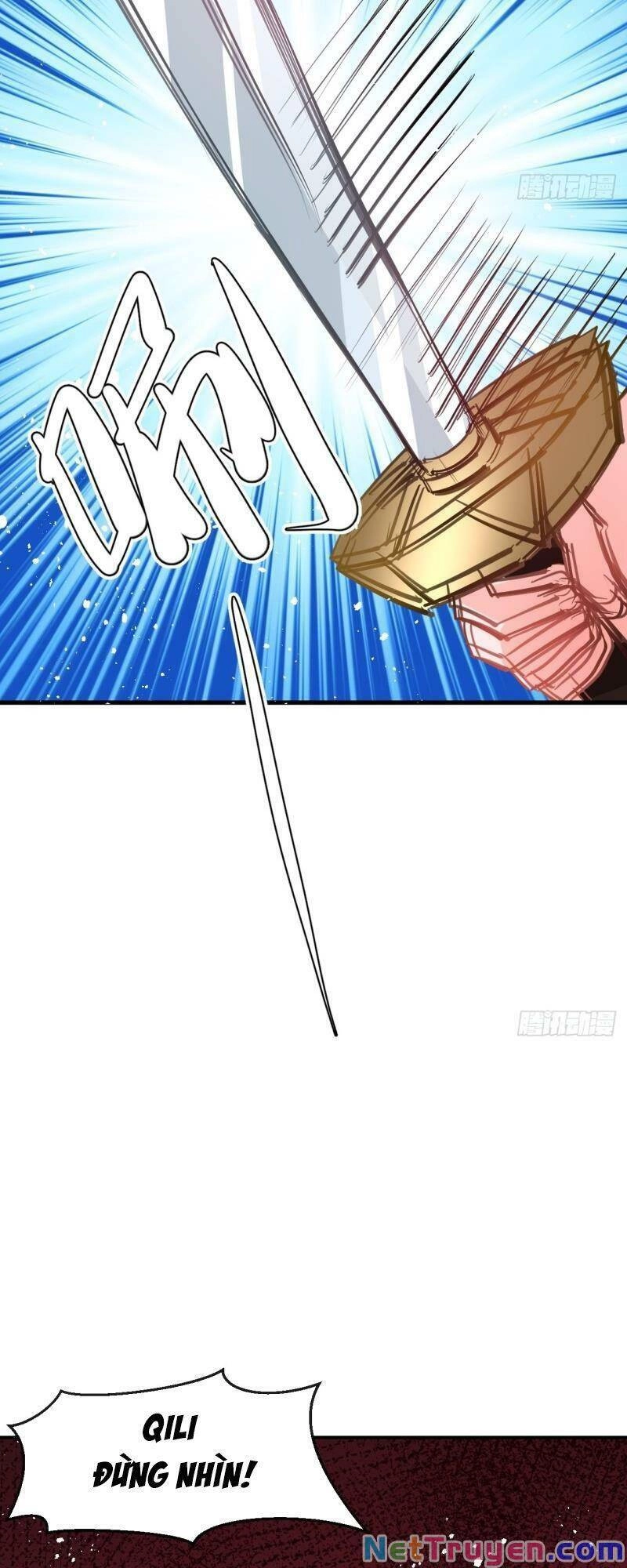 Hệ Thống Công Lược Của Tiểu Công Chúa Chapter 69 - 19