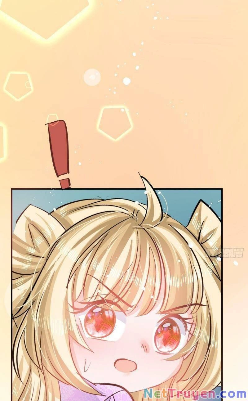 Hệ Thống Công Lược Của Tiểu Công Chúa Chapter 70 - 25