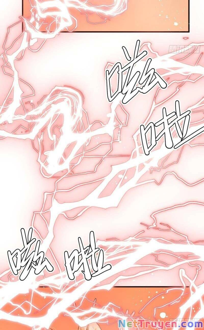 Hệ Thống Công Lược Của Tiểu Công Chúa Chapter 71 - 7