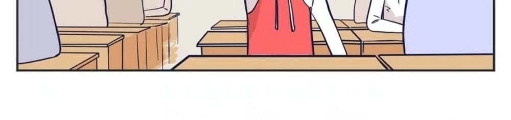 Song Bào Thai Theo Đuổi Nữ Thần Chapter 3 - 20