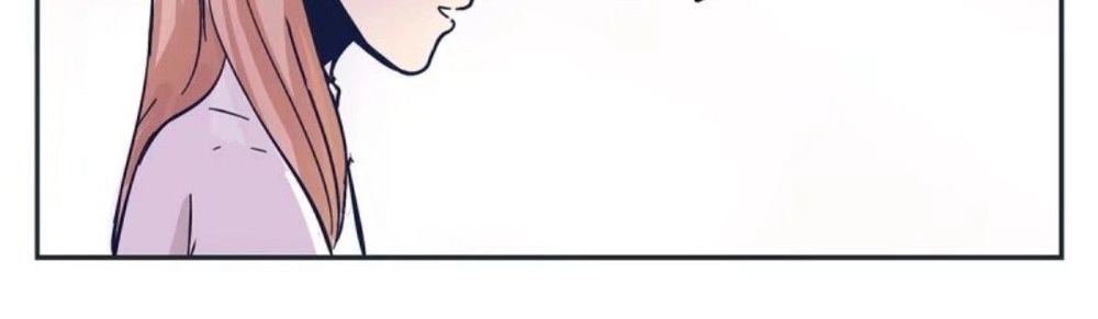 Song Bào Thai Theo Đuổi Nữ Thần Chapter 4 - 16