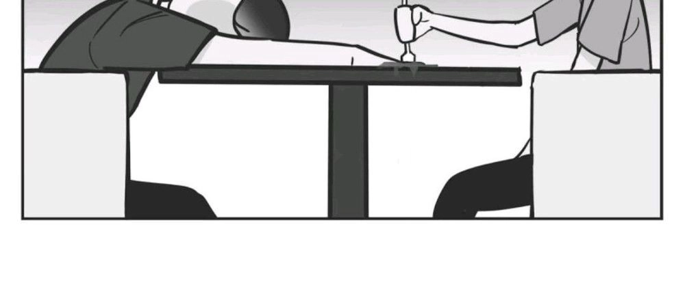 Song Bào Thai Theo Đuổi Nữ Thần Chapter 4 - 25