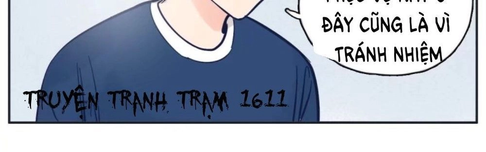 Song Bào Thai Theo Đuổi Nữ Thần Chapter 5 - 9