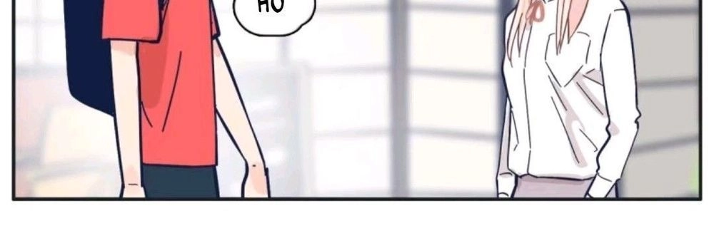 Song Bào Thai Theo Đuổi Nữ Thần Chapter 5 - 18