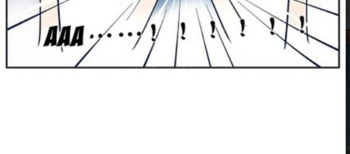 Song Bào Thai Theo Đuổi Nữ Thần Chapter 8 - 7