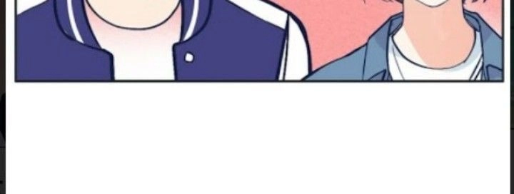 Song Bào Thai Theo Đuổi Nữ Thần Chapter 8 - 18