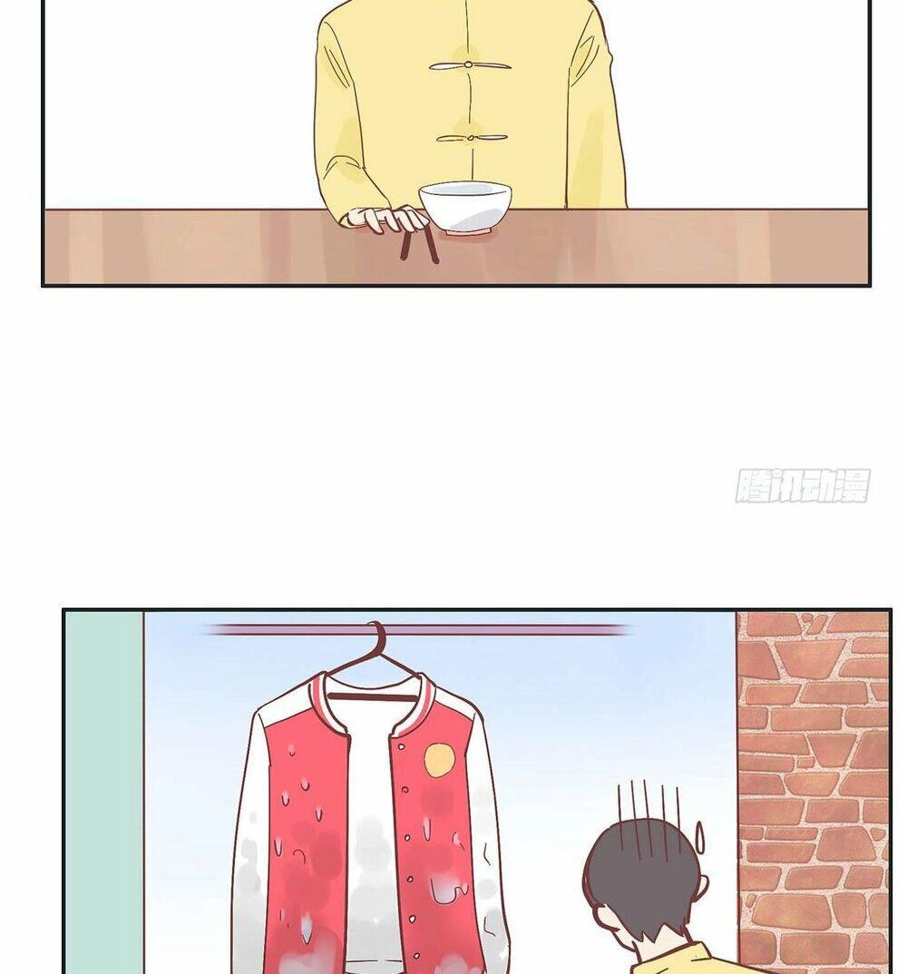 Song Bào Thai Theo Đuổi Nữ Thần Chapter 9 - 29