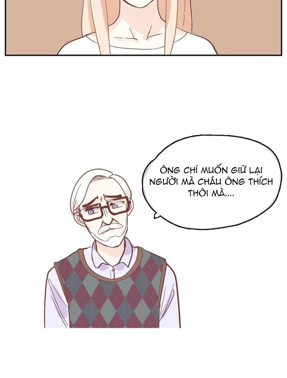 Song Bào Thai Theo Đuổi Nữ Thần Chapter 9 - 36