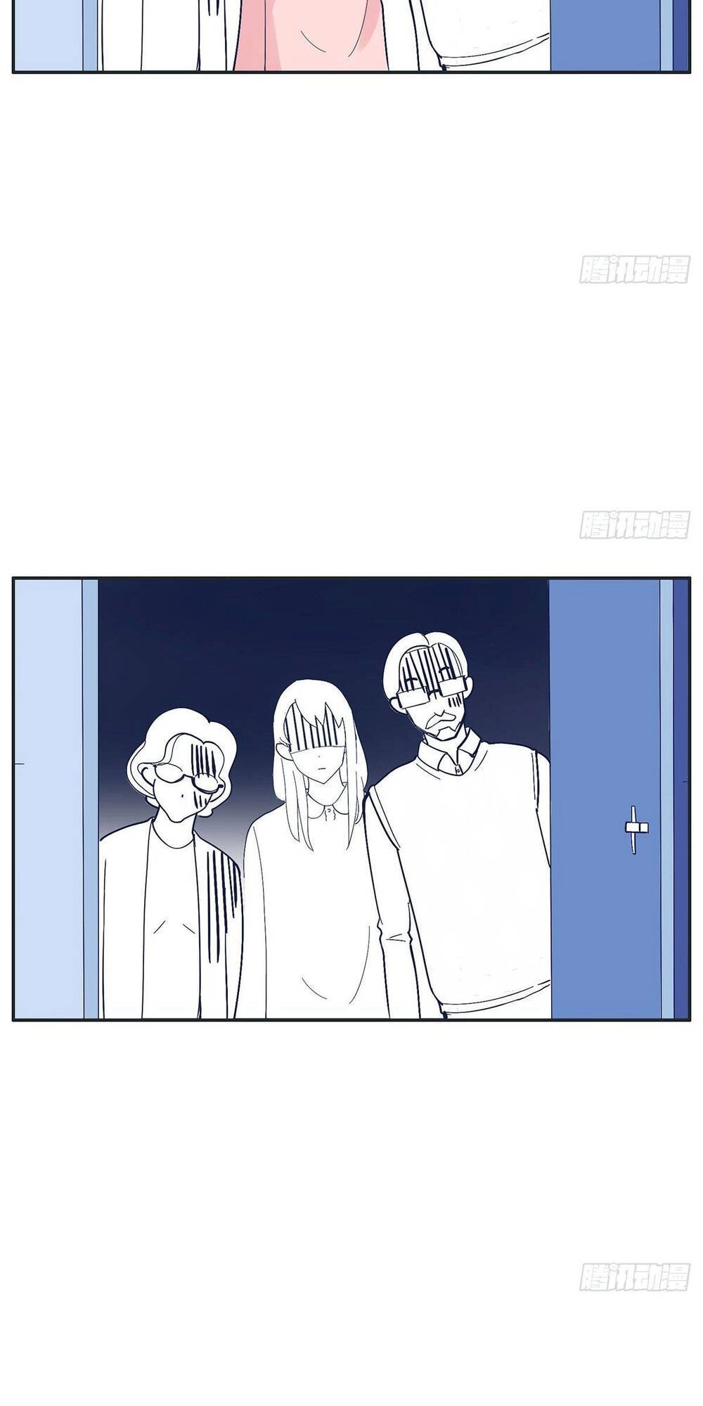 Song Bào Thai Theo Đuổi Nữ Thần Chapter 10 - 31