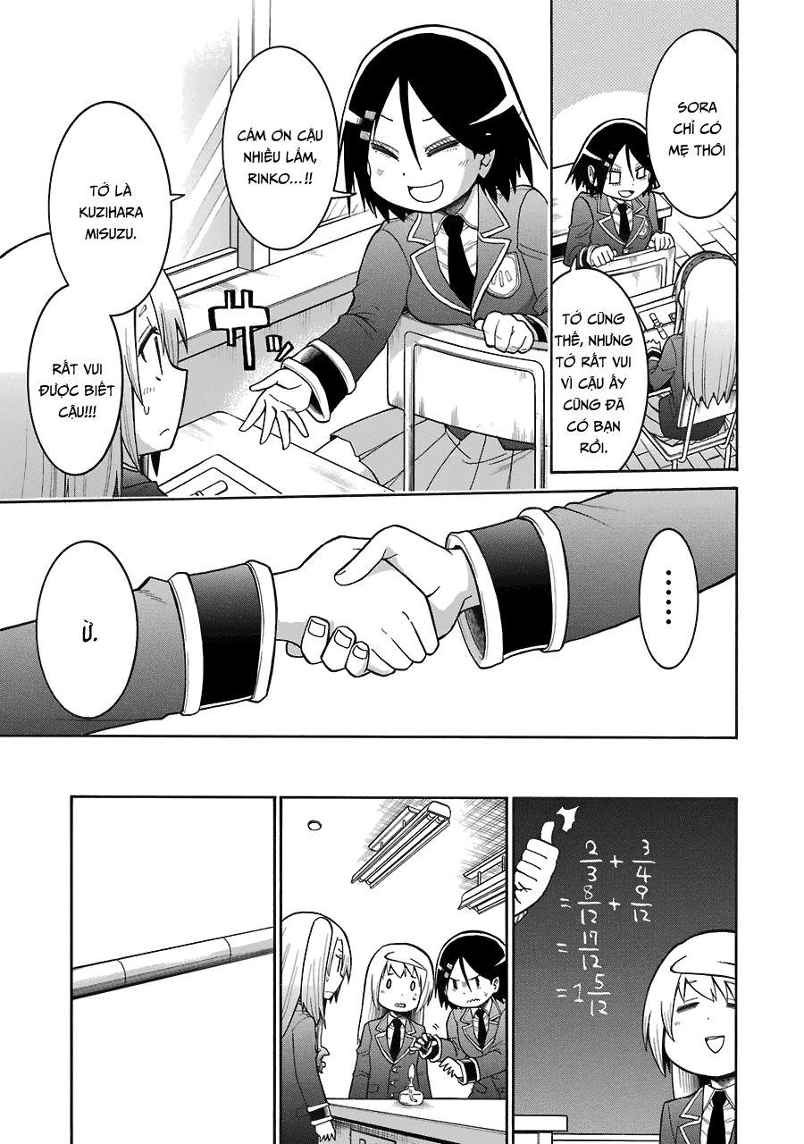 Murcielago Chapter 35 - 13