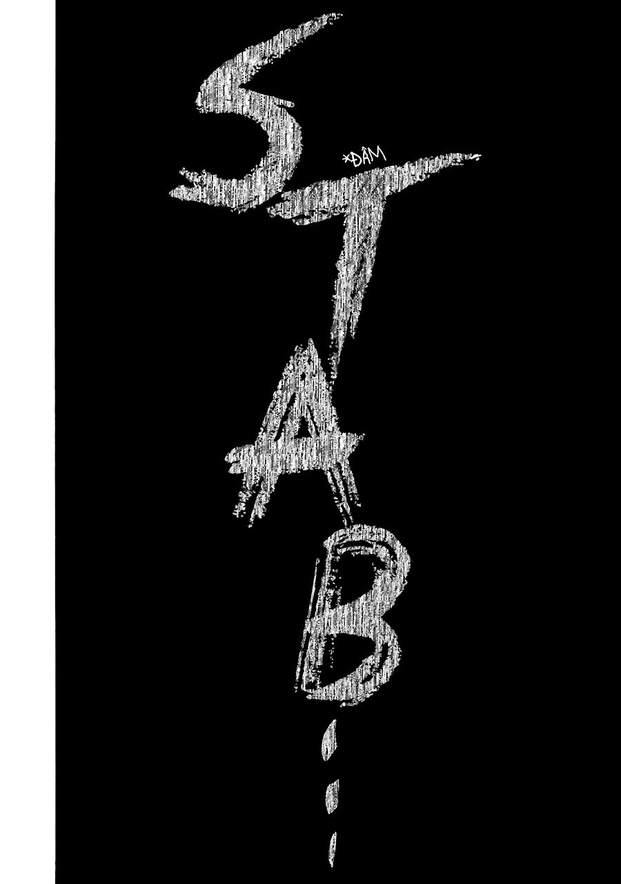 Murcielago Chapter 40 - 28