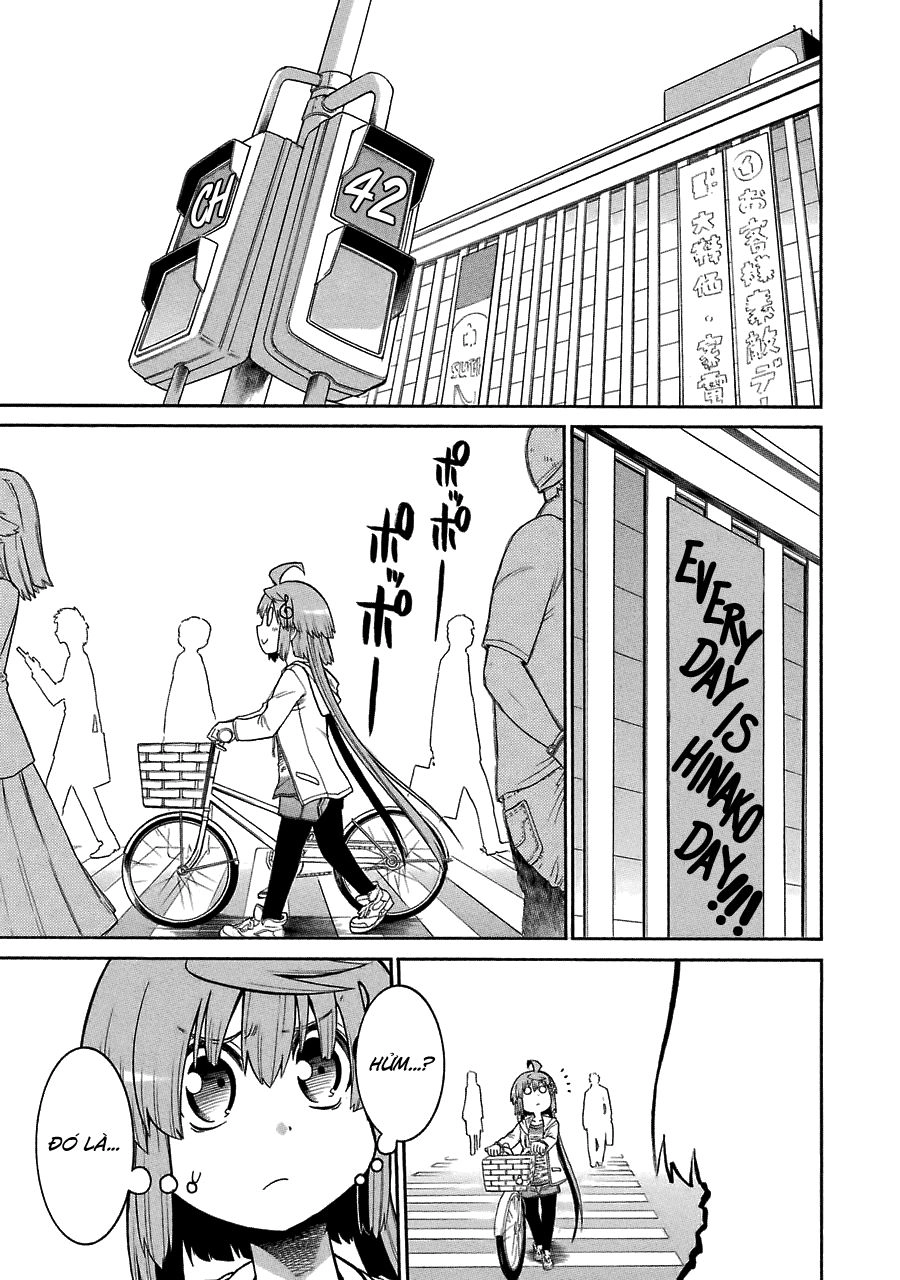 Murcielago Chapter 42 - 12