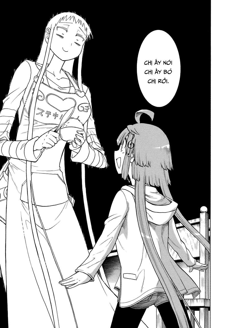 Murcielago Chapter 42 - 28