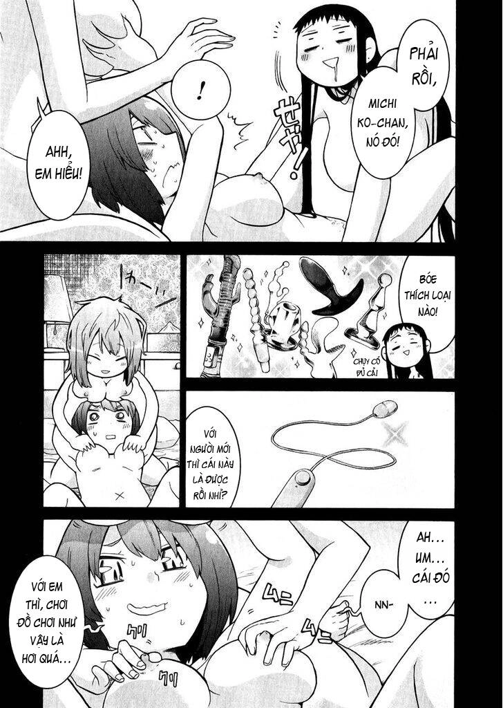 Murcielago Chapter 48.5 - 9