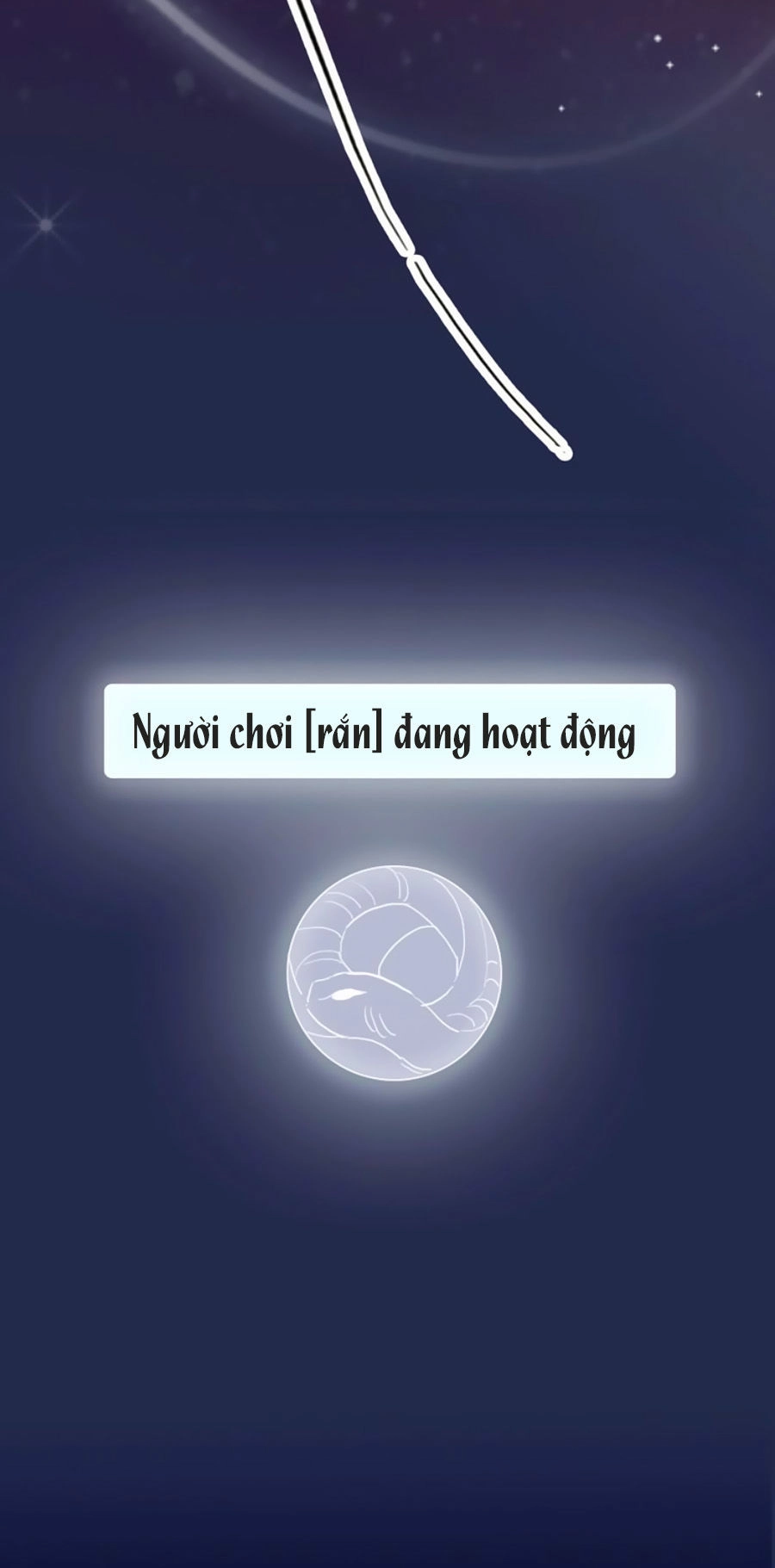 Kế Hoạch Đánh Chiếm Của Công Chúa Nghèo Chapter 1 - 4